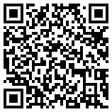 QR Code for Centerscope Technologies in Mc Lean, VA 22102