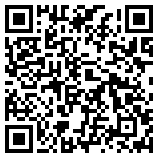 QR Code for Chameleon Design in Floyd, VA 24091