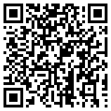 QR Code for Chase Motors in North Chesterfield, VA 23235