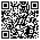 QR Code for Buddy's Place in Richmond, VA 23220
