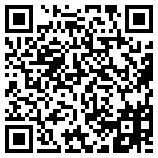 QR Code for Chili's in Chesapeake, VA 23322