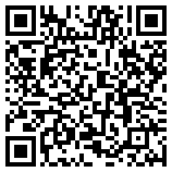 QR Code for Chrisley Gene & Missy in Max Meadows, VA 24360
