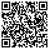QR Code for Circle K Store in Woodbridge, VA 22192