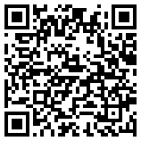 QR Code for Clark Signs and Graphics in Coeburn, VA 24230
