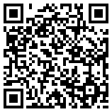 QR Code for Clarke Roger E Jr CLU in Virginia Beach, VA 23452