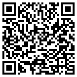 QR Code for CM Collegiate Movers in TROUTVILLE, VA 24175