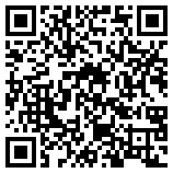 QR Code for Commonwealth Eye Care in Colonial Heights, VA 23834