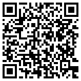 QR Code for Commonwealth of Virginia in Warrenton, VA 20186