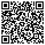 QR Code for Conny Oil in Blacksburg, VA 24060