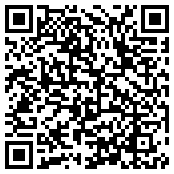 QR Code for Courthouse Attorneys Title Agency in Chesterfield, VA 23832