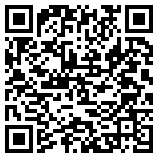 QR Code for 1built4u in Ashburn, VA 20147