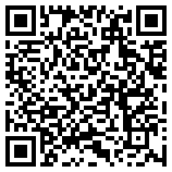 QR Code for DA Cosgro Construction in Hampton, VA 23666