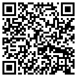 QR Code for Dairy Queen in Roanoke, VA 24012