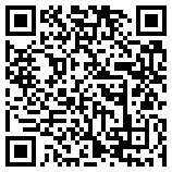 QR Code for David Wozinak DDS in Glen Allen, VA 23060