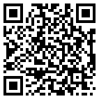 QR Code for Decision Lens in Falls Church, VA 22046