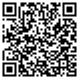 QR Code for Diamond Martin J DDS in Hot Springs, VA 24445