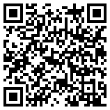 QR Code for Diamond Renovations in Lovettsville, VA 20180
