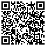 QR Code for Dimension Data in Reston, VA 20190