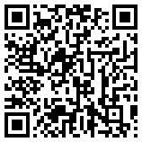 QR Code for DMV Clean Machine in Arlington, VA 22201