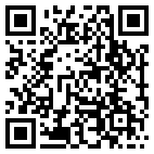 QR Code for DNC Parks & Resorts at Shenandoah in LURAY, VA 22835