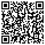 QR Code for Leaton Edward M MD in North Chesterfield, VA 23235
