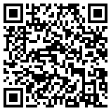 QR Code for Prescott Georgia a MD in Williamsburg, VA 23188