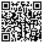 QR Code for Doss Sue CNP in VIRGINIA BEACH, VA 23454