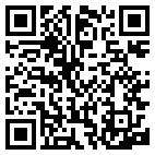 QR Code for Dovberg Jerome in Dumfries, VA 22025