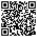 QR Code for Dowden Forrell in Sandston, VA 23150