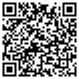 QR Code for Dulles Electric and Supply in Sterling, VA 20166