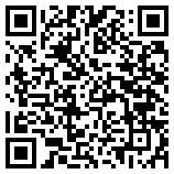 QR Code for Dunkin' Donuts in Williamsburg, VA 23188