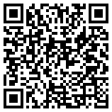 QR Code for Durant Associates PC in Hanover, VA 23069