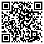 QR Code for EZ Lending in Lorton, VA 22079