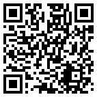 QR Code for Eagle's Roost in Huddleston, VA 24104