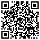 QR Code for Elswick Eddie in Roanoke, VA 24018