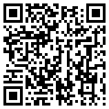 QR Code for Engineering Design & Deve in Richmond, VA 23226