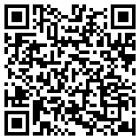 QR Code for Eurotech Auto Service in Fredericksburg, VA 22405