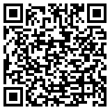 QR Code for Evergreen Bibleway in Louisa, VA 23093