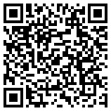 QR Code for Exxon in Mount Crawford, VA 22841