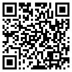 QR Code for F & W Mgt in Roanoke, VA 24017
