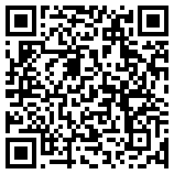 QR Code for Fairfax County in Reston, VA 20190