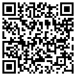 QR Code for Fairfax Hearing Center in Annandale, VA 22003