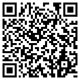 QR Code for Falling Springs in North Chesterfield, VA 23225
