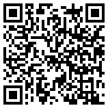 QR Code for Fast Locksmith in Norfolk, VA 23518
