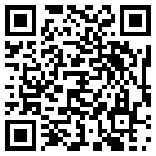 QR Code for Find Homes Realty in Charlottesville, VA 22901
