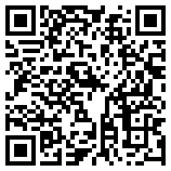 QR Code for Fire Ninja Sushi and Chinese Bistro in Virginia Beach, VA 23462
