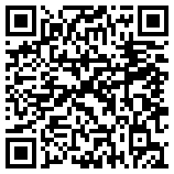 QR Code for Five Below in Fredericksburg, VA 22401