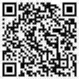 QR Code for Five Bent Farm in Willis, VA 24380