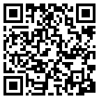 QR Code for Five Guys in Dulles, VA 20166