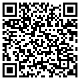 QR Code for Fj Capital Management in Manassas, VA 20110